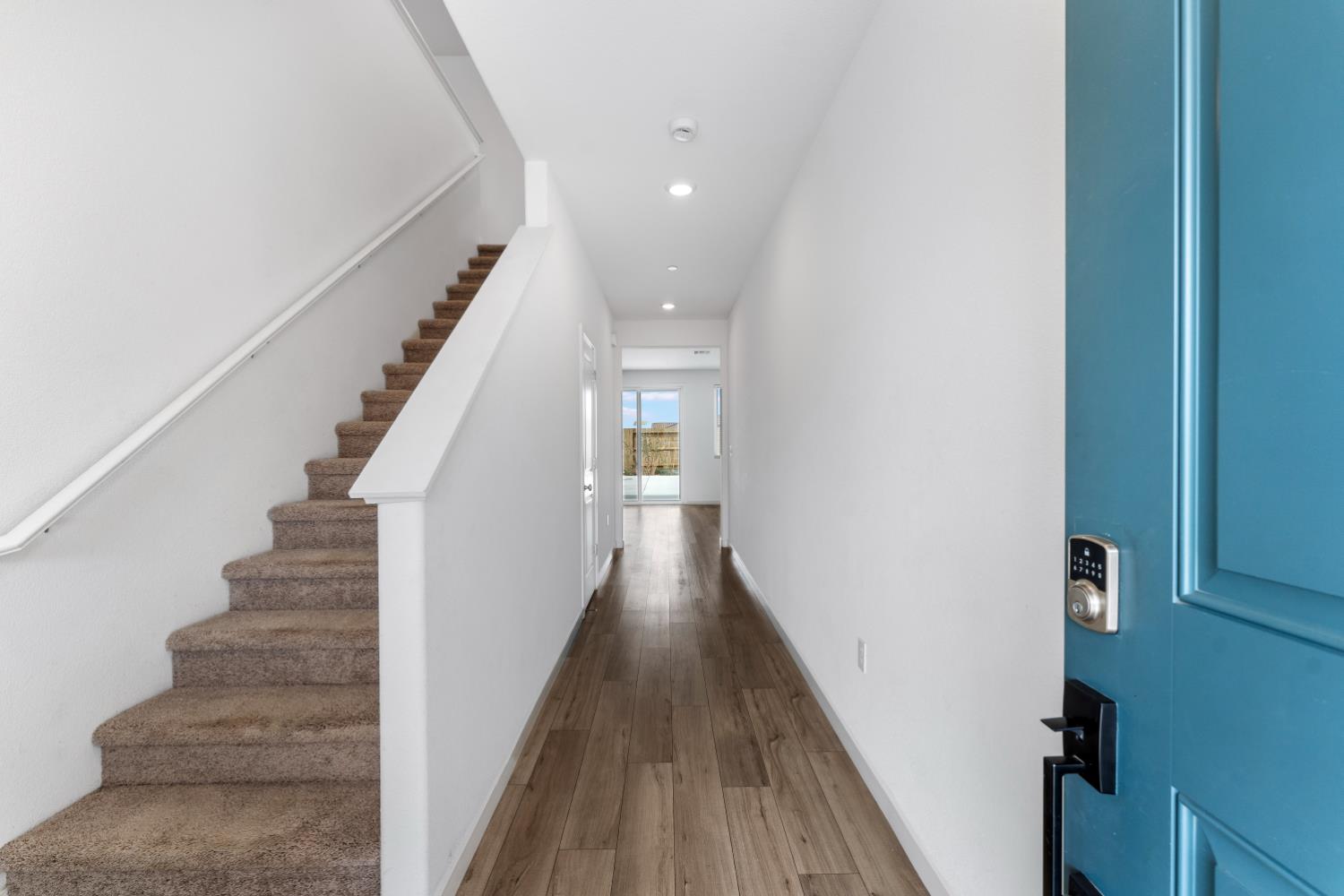 851 Rosazzo Lane