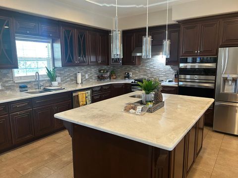 5995 W Brooks Road Merced CA 95341