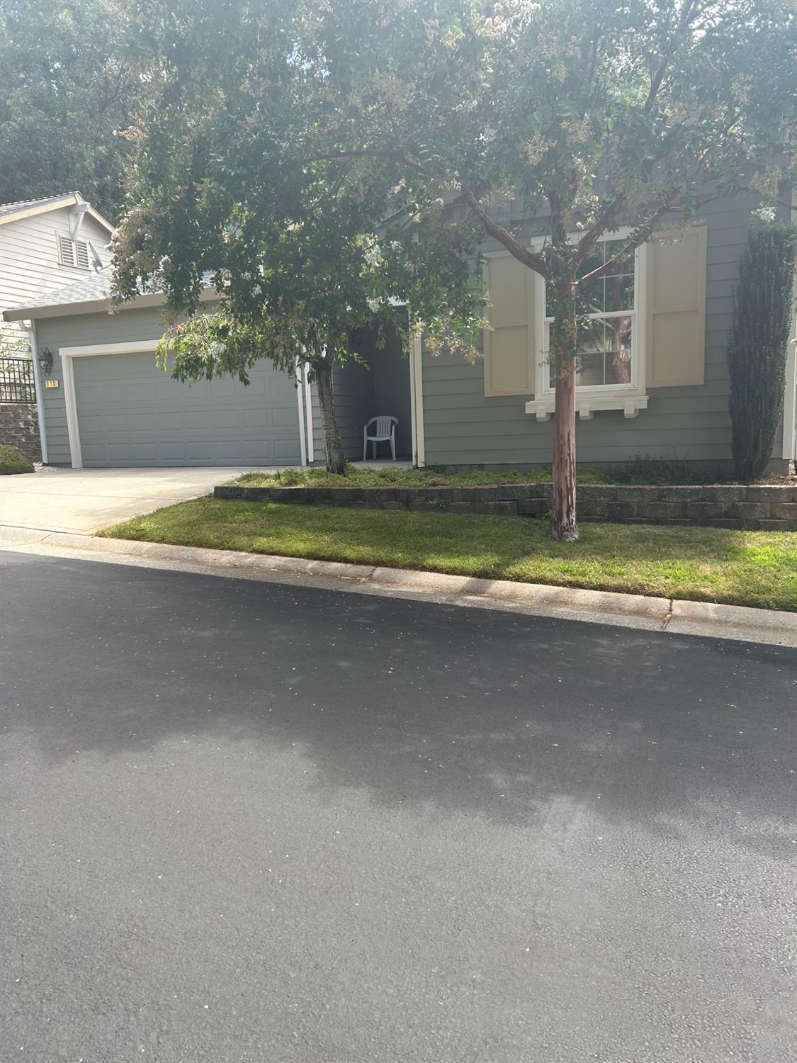 110 Egret Place