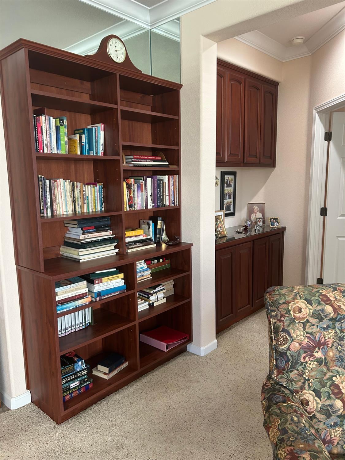 110 Egret Place