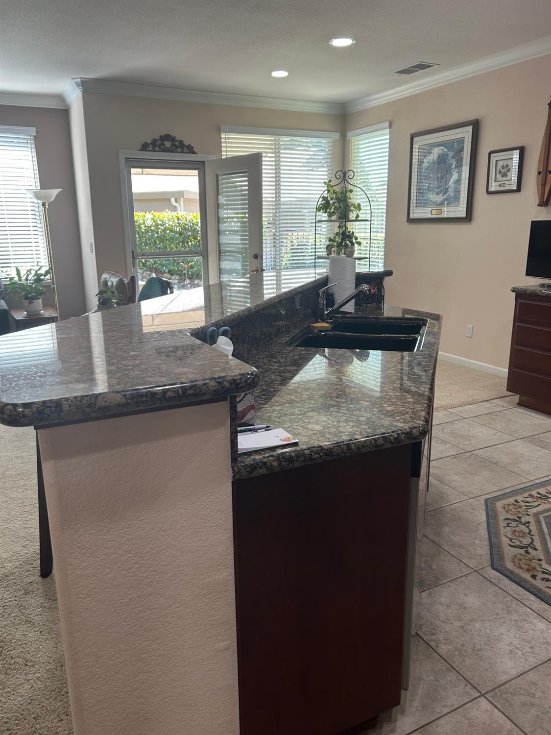110 Egret Place