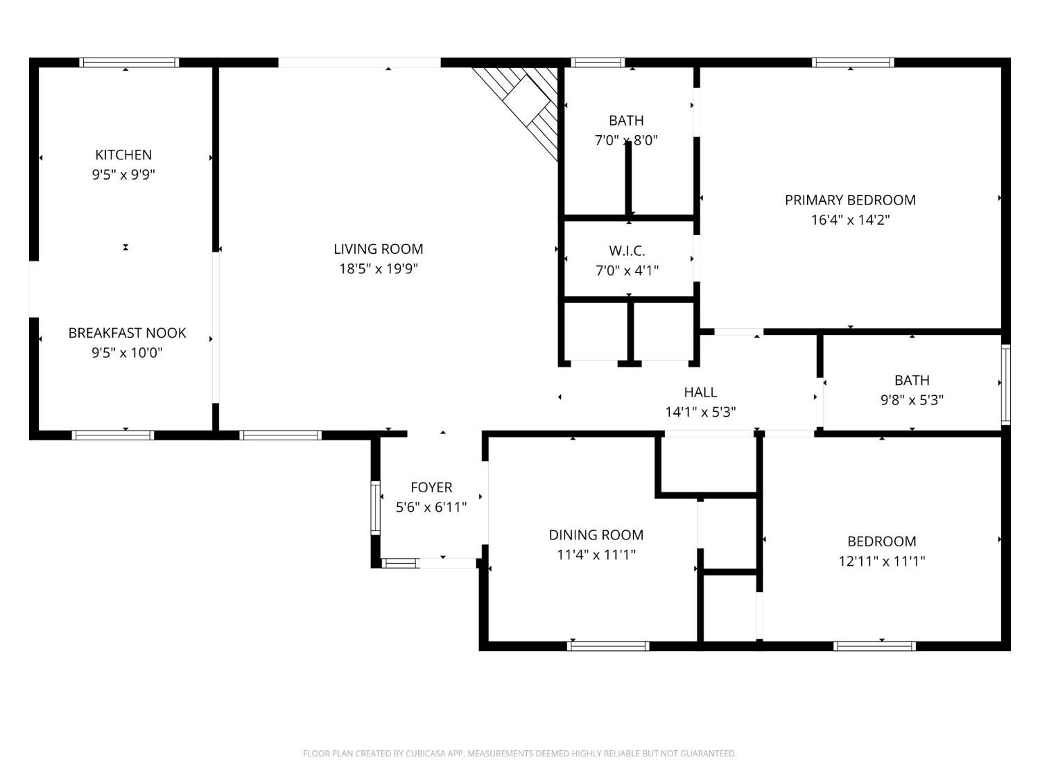 Property photo 2