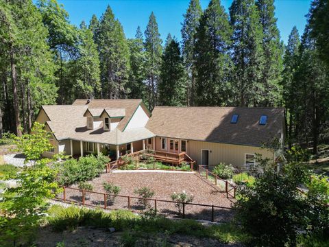 MLS: 225054161
