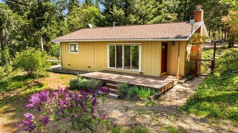 MLS: 225055639