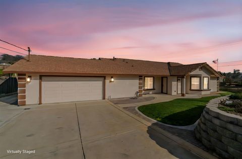 6589 Garner Place Valley Springs CA 95252