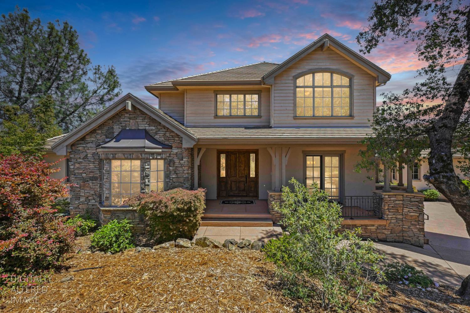 17340 Winchester Club Drive