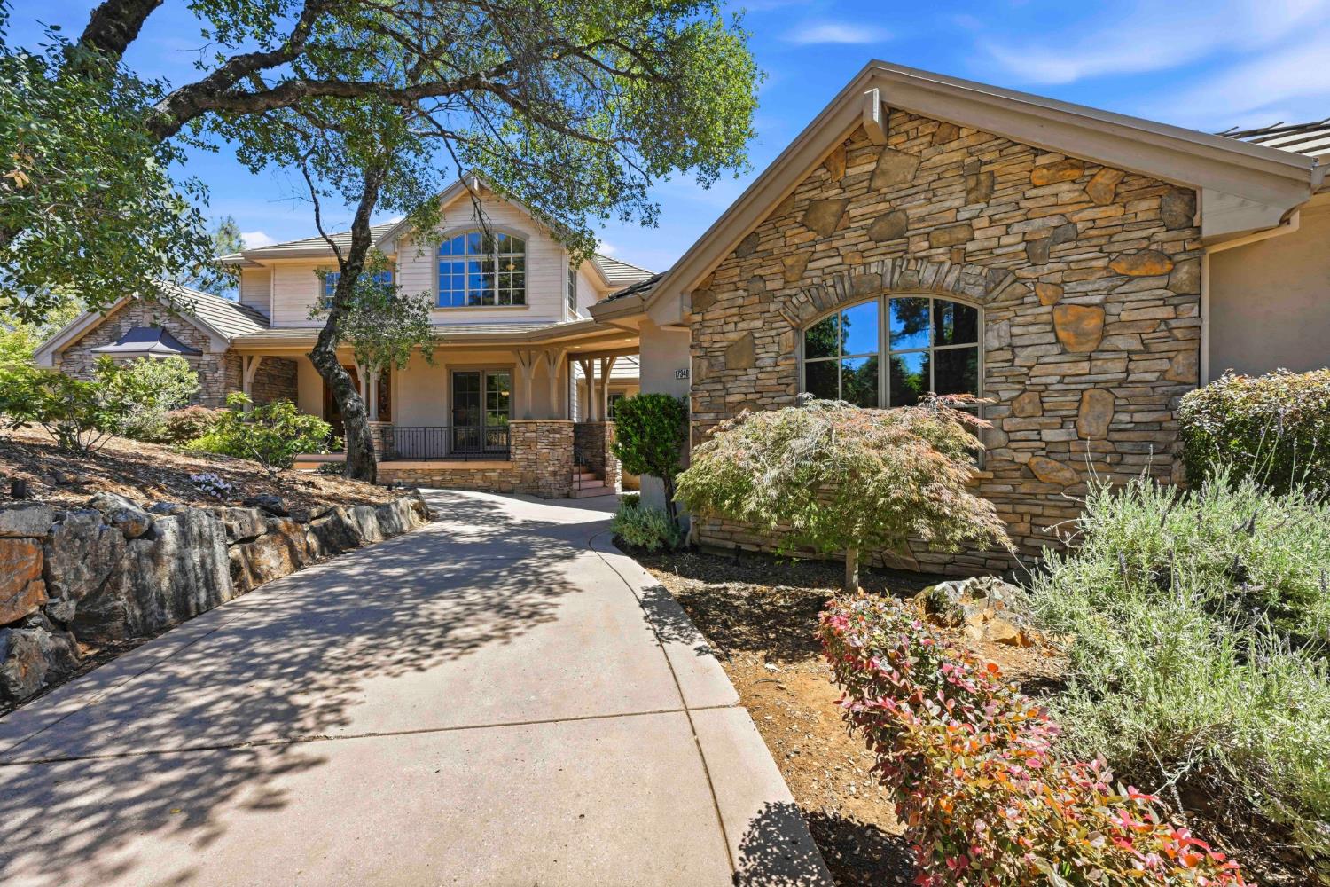 17340 Winchester Club Drive