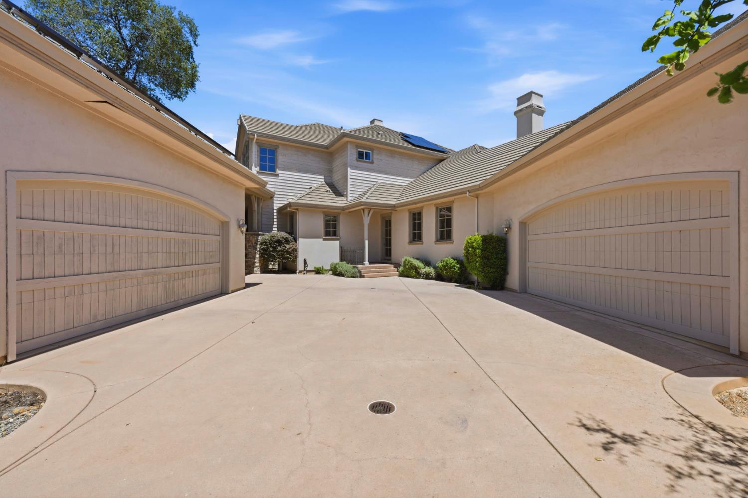 17340 Winchester Club Drive