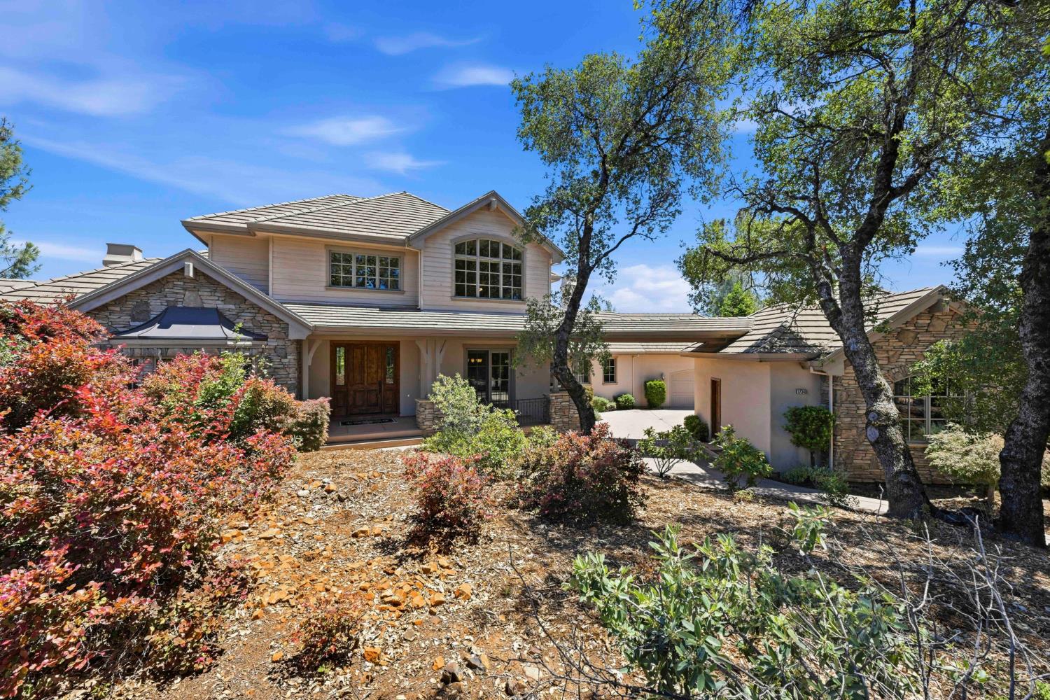 17340 Winchester Club Drive
