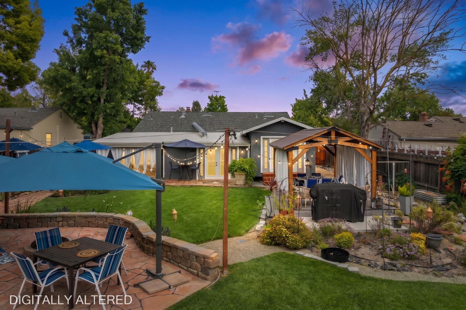 2533 Cambon Way