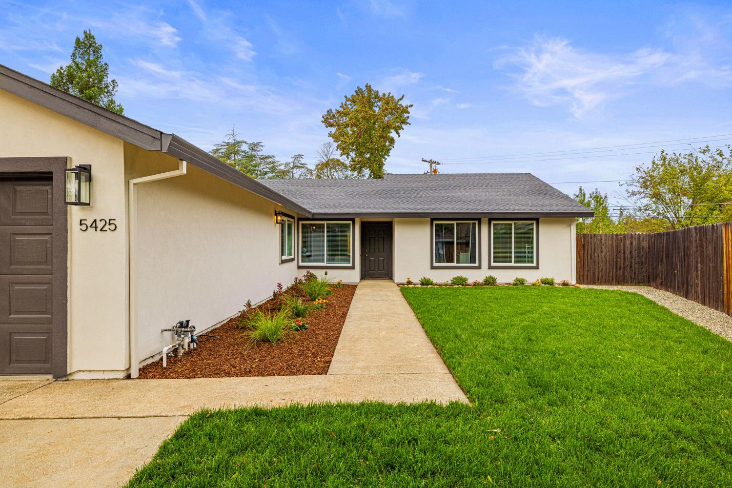 5425 Shire Court