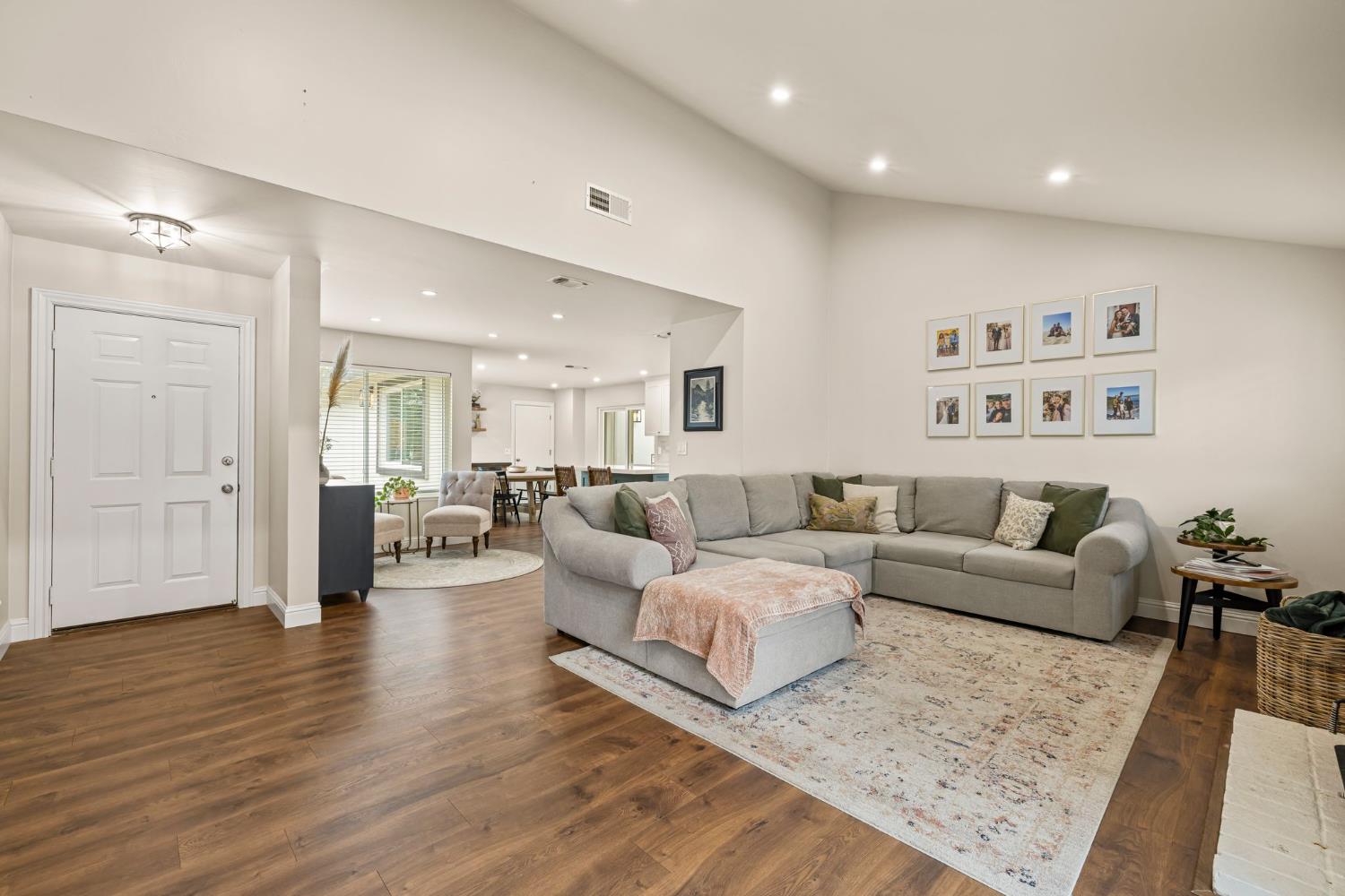 5425 Shire Court
