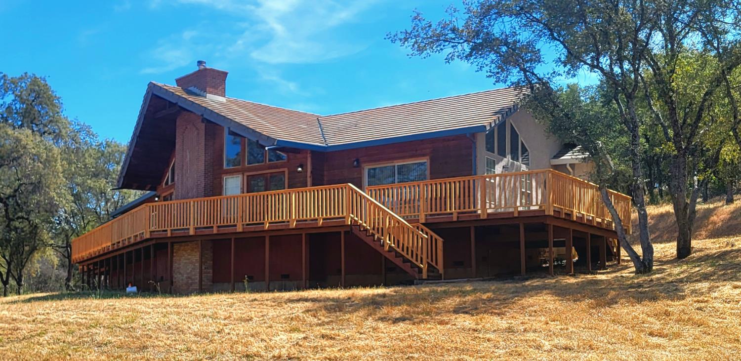 3951 Safari Trail