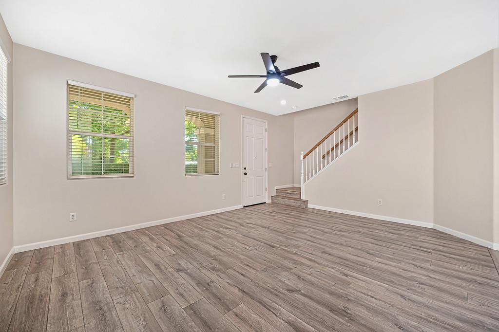 2888 Mojave Drive