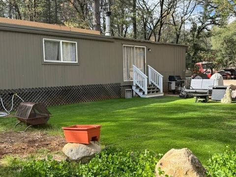 13371 Brookview Drive Circle, Grass Valley, CA 95945 - MLS#: 225042131