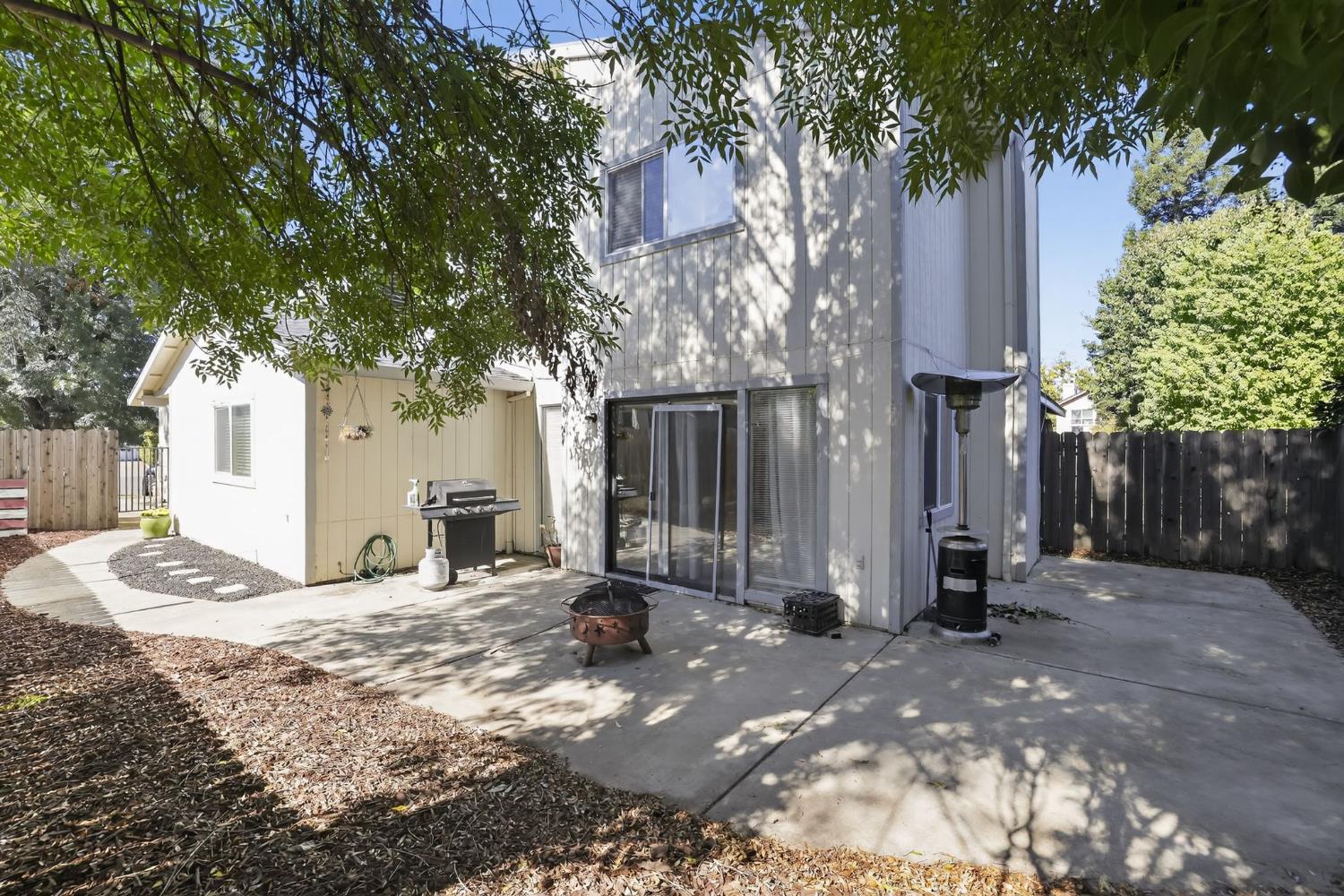 355 Susan Court