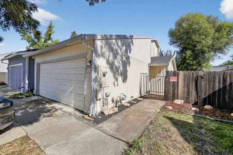 355 Susan Court Lincoln CA 95648