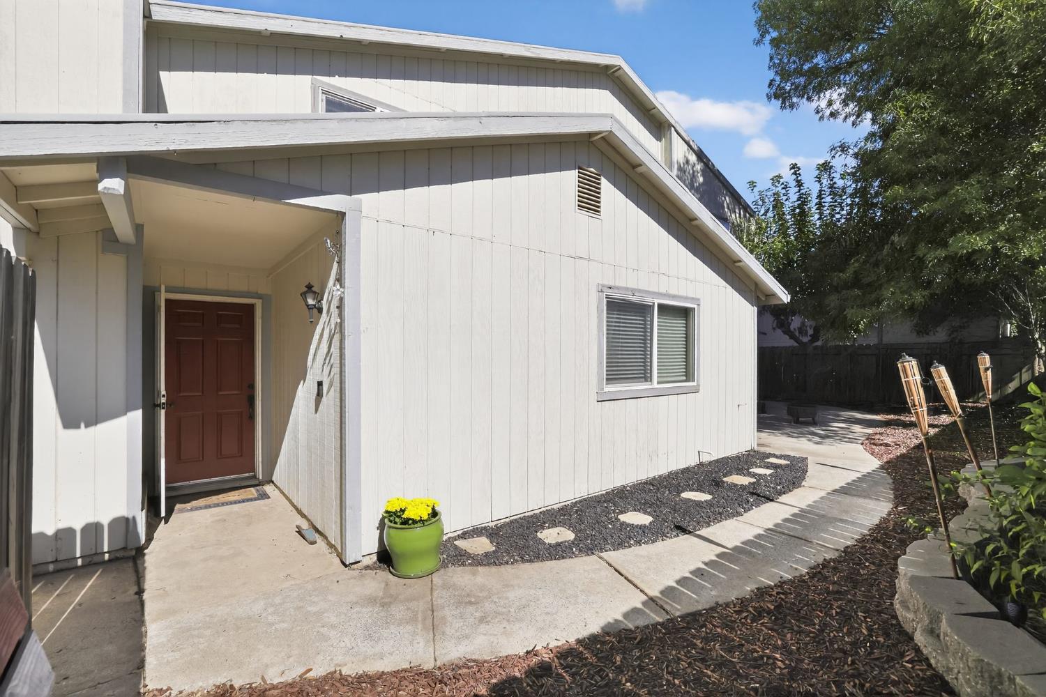 355 Susan Court