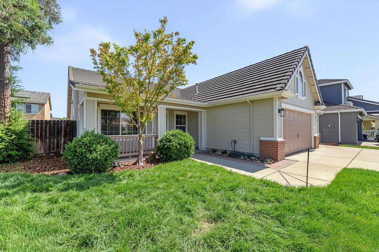 5456 Homewood Way