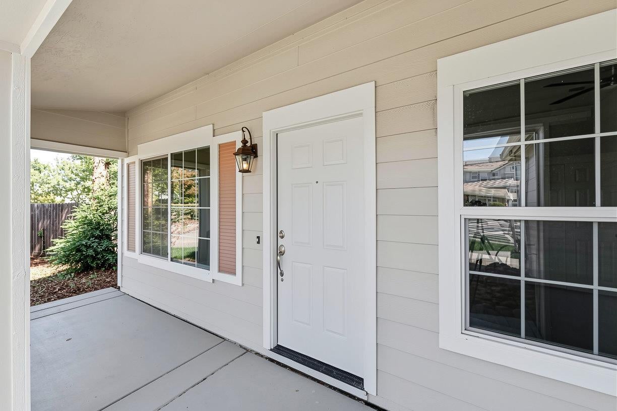 5456 Homewood Way