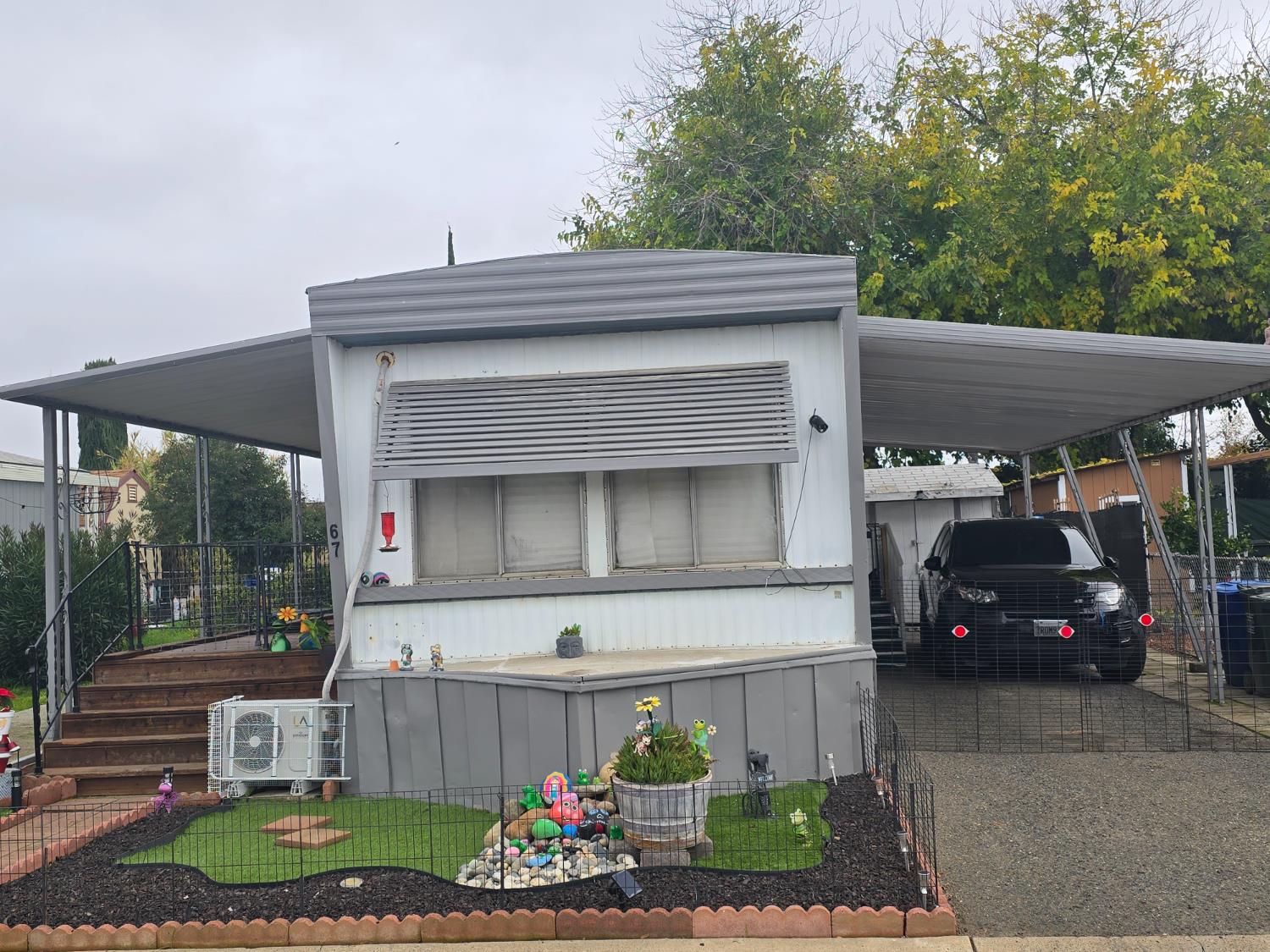 67 Village Green Drive 67