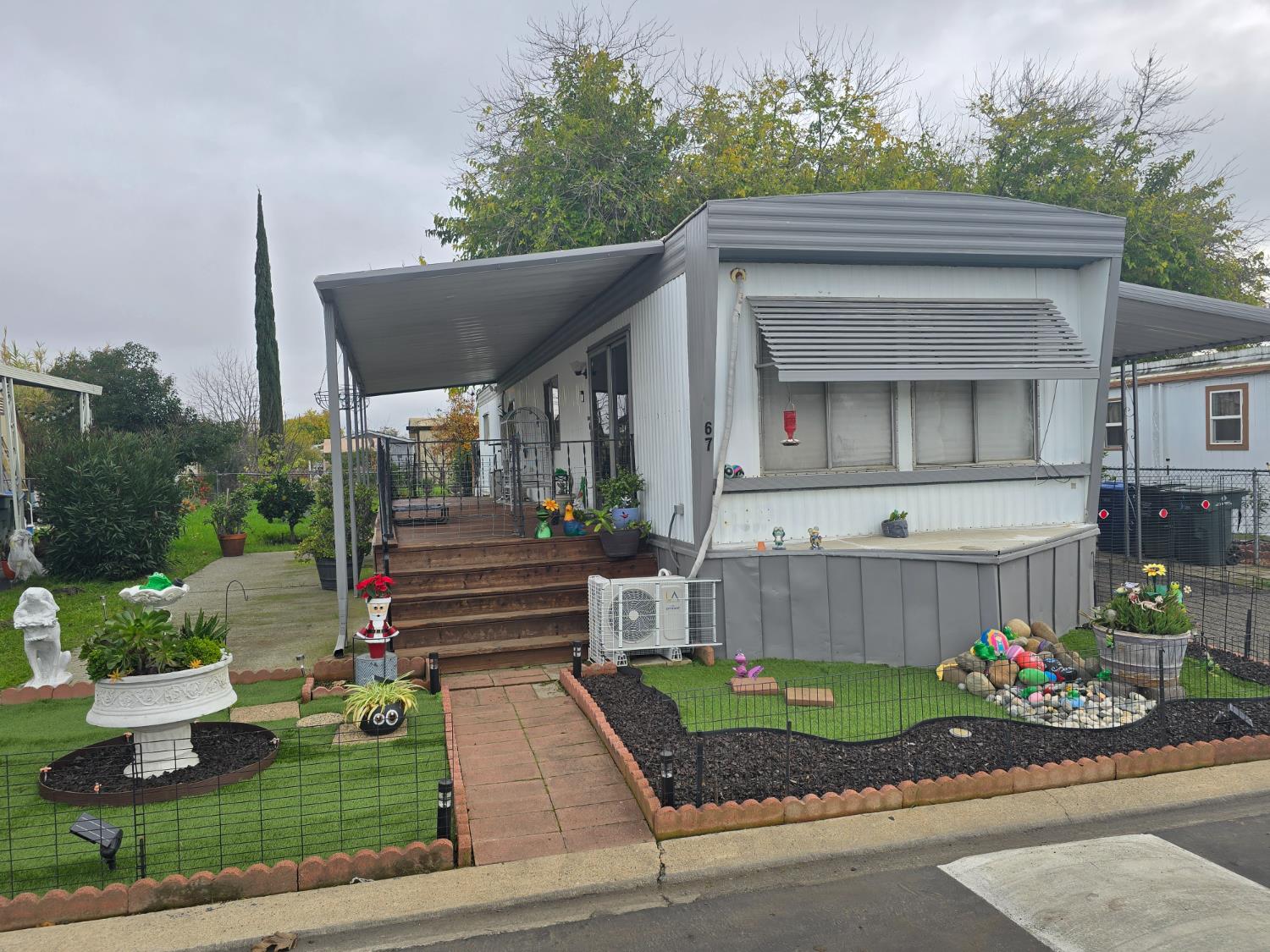 67 Village Green Drive 67