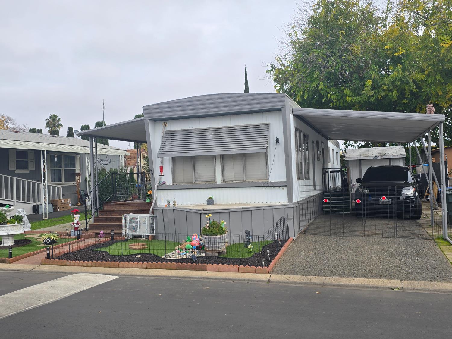 67 Village Green Drive 67