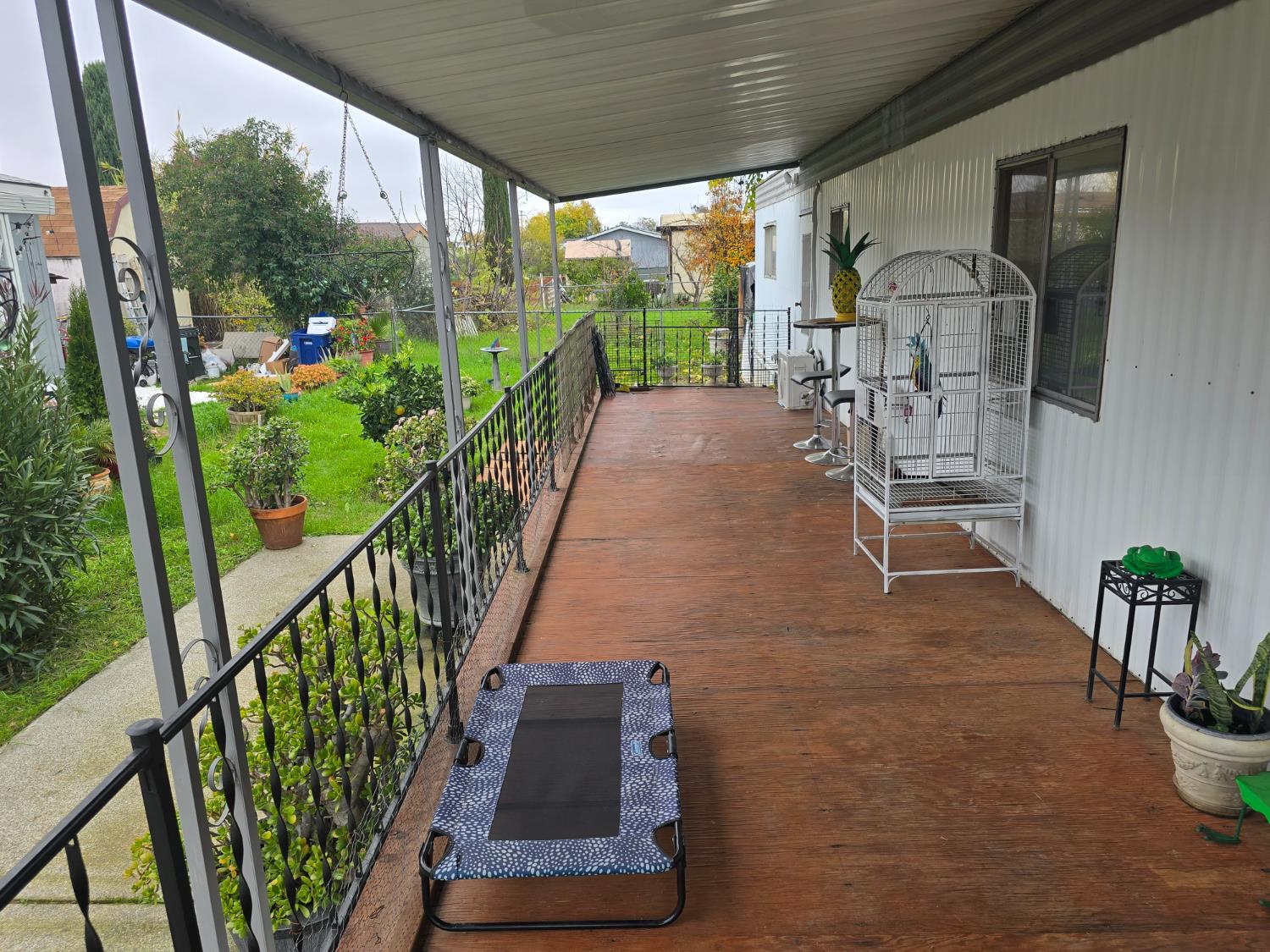 67 Village Green Drive 67