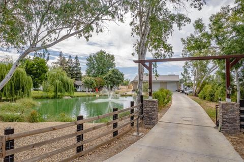 1340 G Street Rio Linda CA 95673