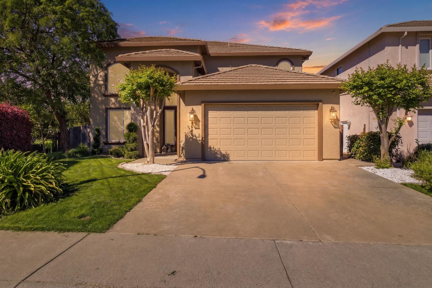 5605 Ritz Way