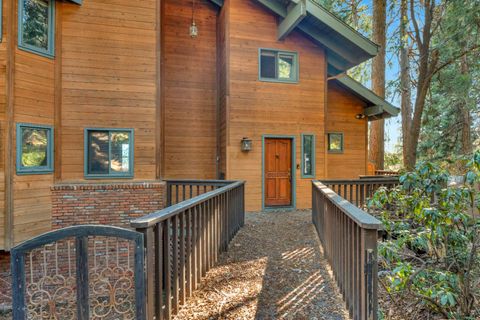 6770 Diamond Drive Pollock Pines CA 95726