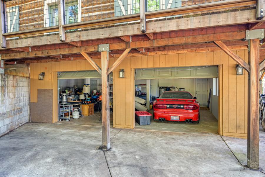 5000 Reservation Road