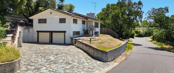 597 AMADOR AVE, ANGELS CAMP, CA 95222 - Image 1312f93dcaeb500b7cb2f3c7bd112c03/2440449309