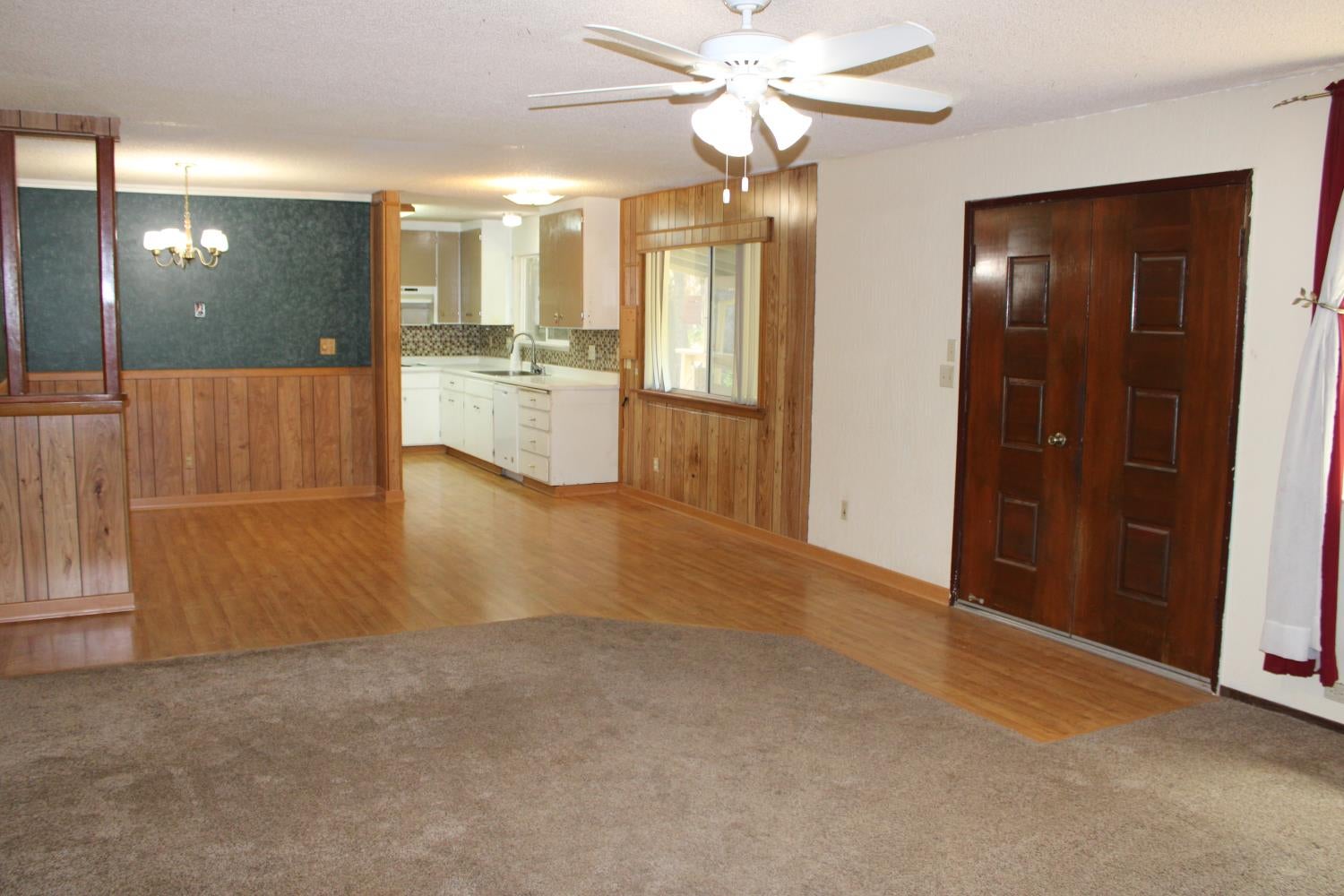 5553 Happy Pines Court