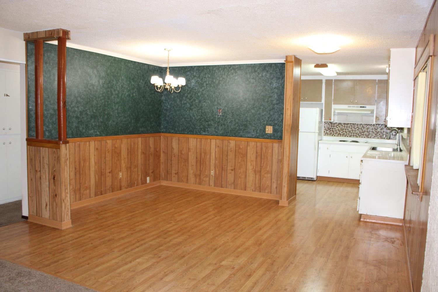5553 Happy Pines Court