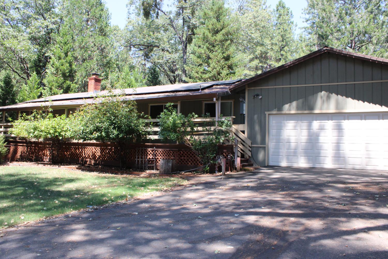 5553 Happy Pines Court