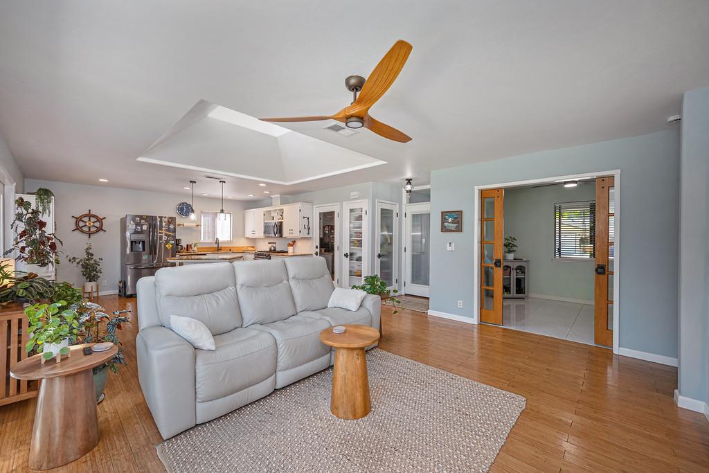 9217 Castlemont Circle