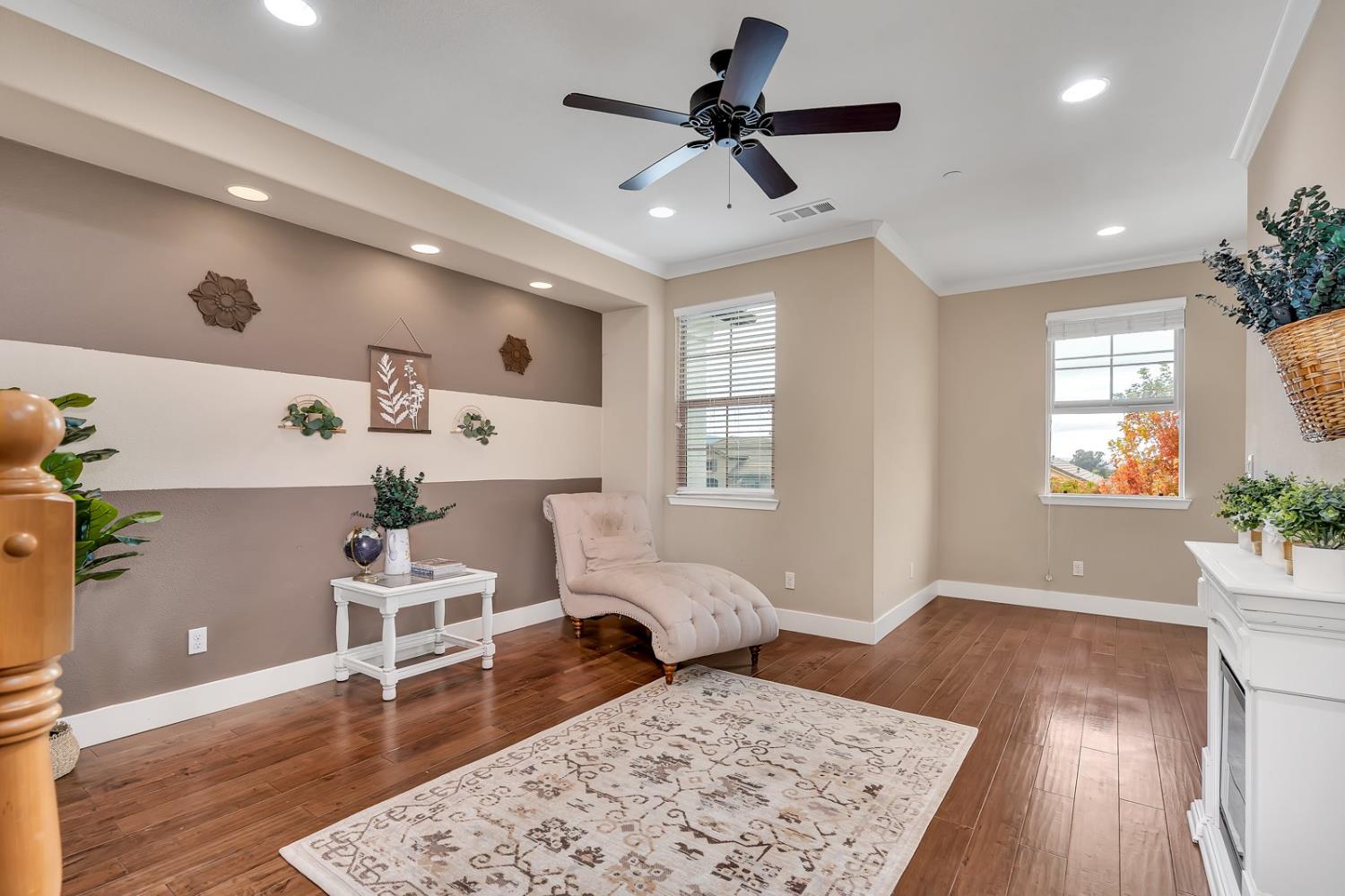 Hollister, California 95023, United States, 3 Bedrooms Bedrooms, ,3 BathroomsBathrooms,Residential,Active,249936