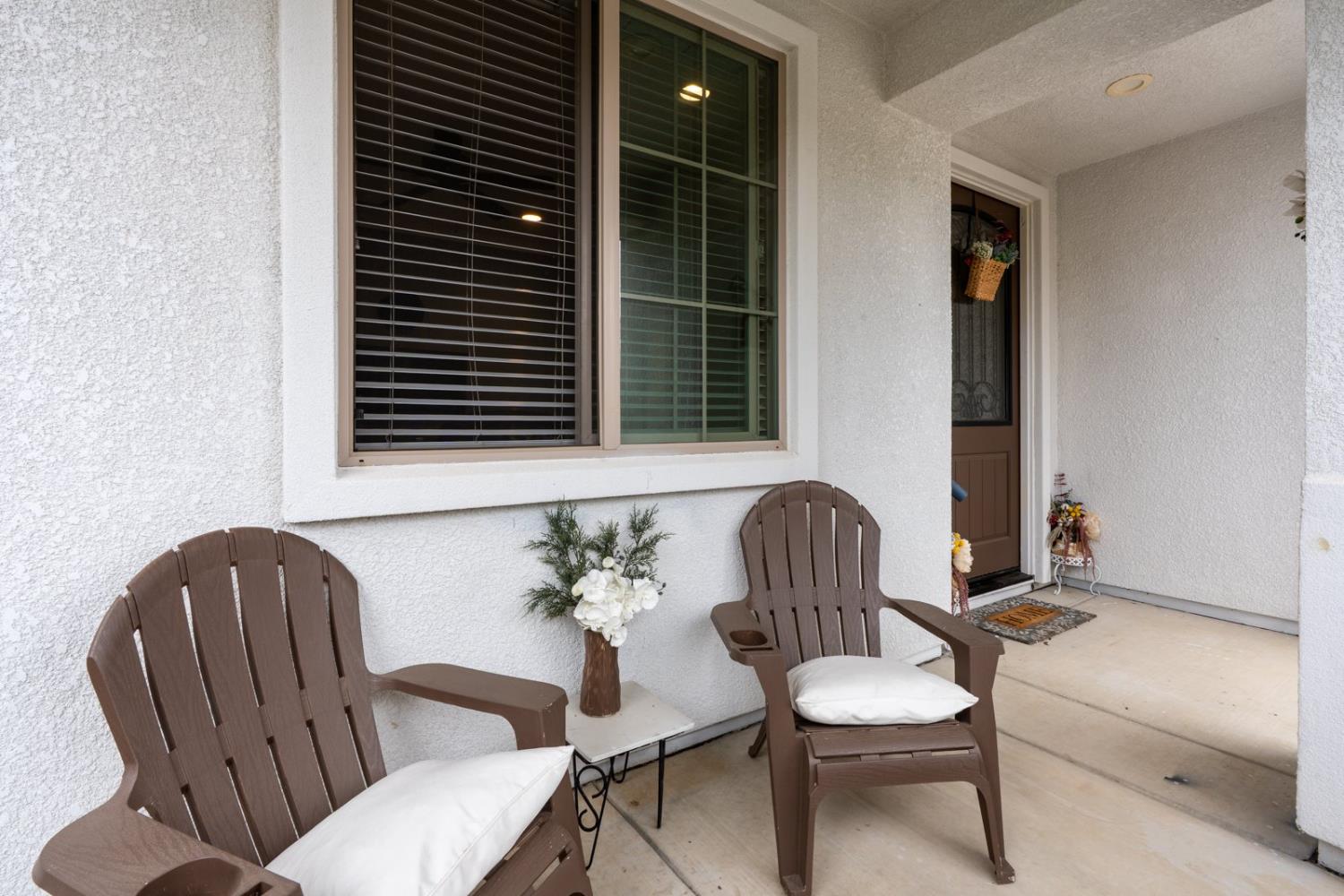 Hollister, California 95023, United States, 3 Bedrooms Bedrooms, ,3 BathroomsBathrooms,Residential,Active,249936