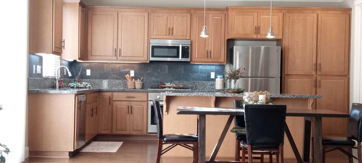 Hollister, California 95023, United States, 3 Bedrooms Bedrooms, ,3 BathroomsBathrooms,Residential,Active,249936