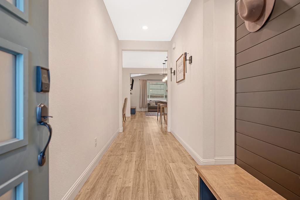 Photo of 993 Hopkins Street, Lincoln, CA 95648 (MLS # 226040036)