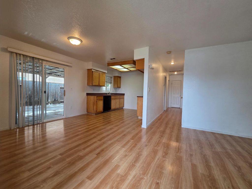 Photo of 93 S Dana Avenue, Planada, CA 95365 (MLS # 226009245)