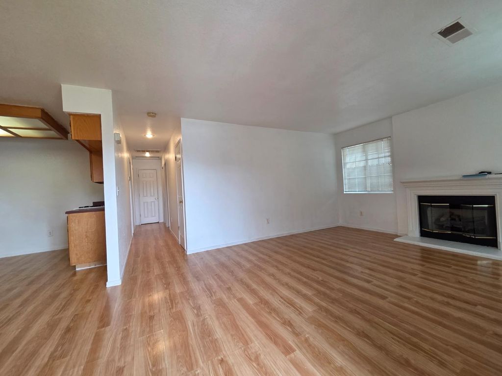 Photo of 93 S Dana Avenue, Planada, CA 95365 (MLS # 226009245)