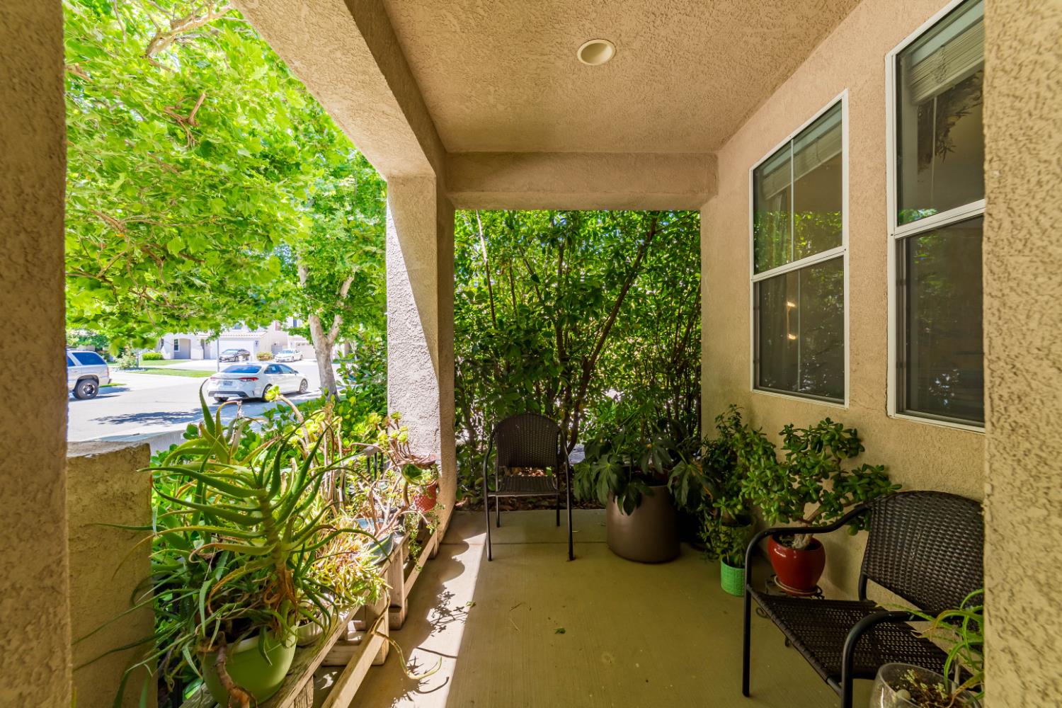 2113 Yarnell Way