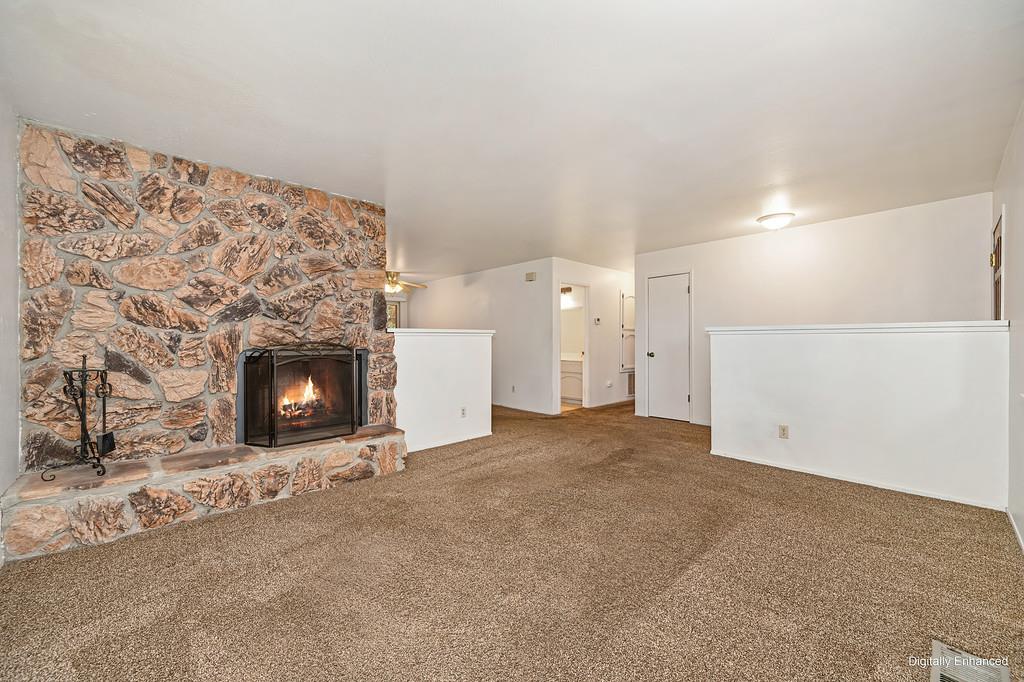 3130 Ridge Court