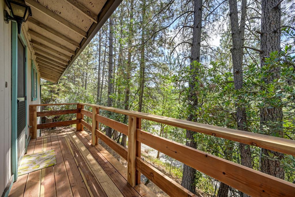 3130 Ridge Court