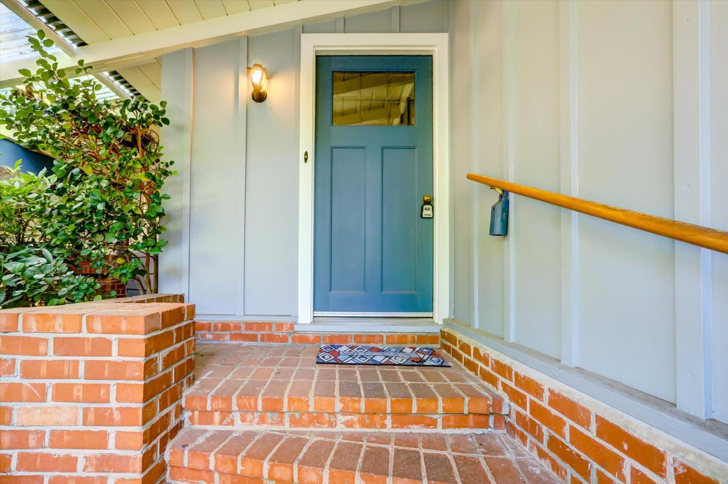 342 Brock Road