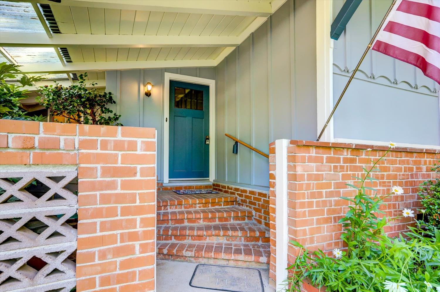 342 Brock Road