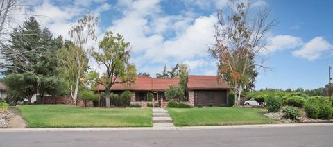 3616 Towers Place Stockton CA 95215