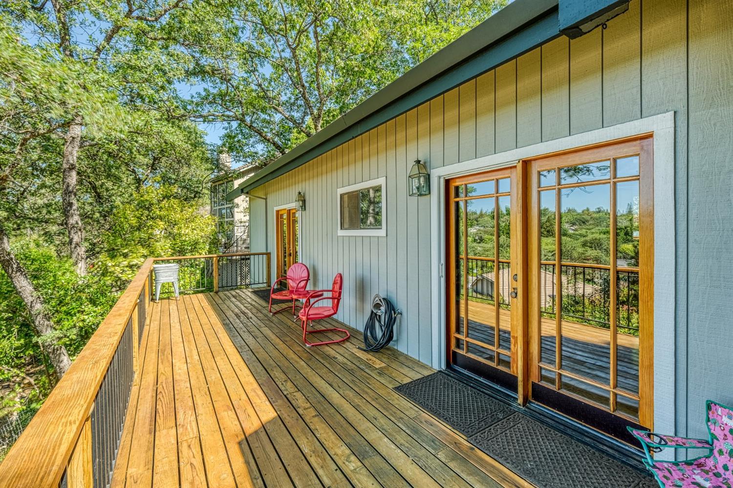 11111 Tanglewood Drive